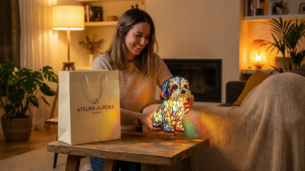 María González (Valencia)