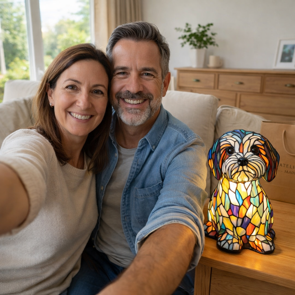 Patricia Hernández (Valladolid)