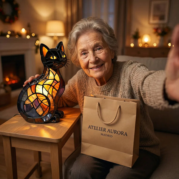 Rosa Delgado (Barcelona)