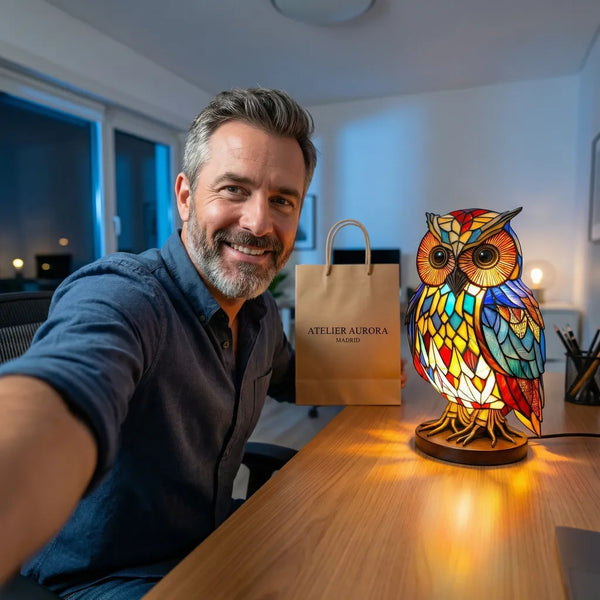 Javier Sánchez (Bilbao)