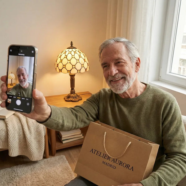 Antonio García (Alicante)