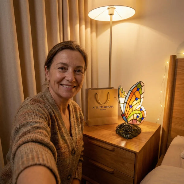 Isabel Moreno (Granada)