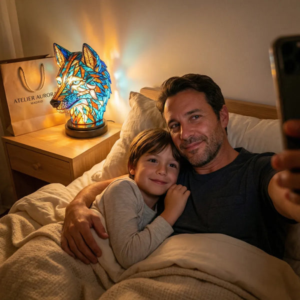 David Romero (Zaragoza)