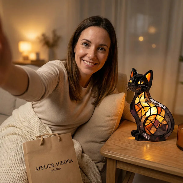 Laura Fernández (Madrid)